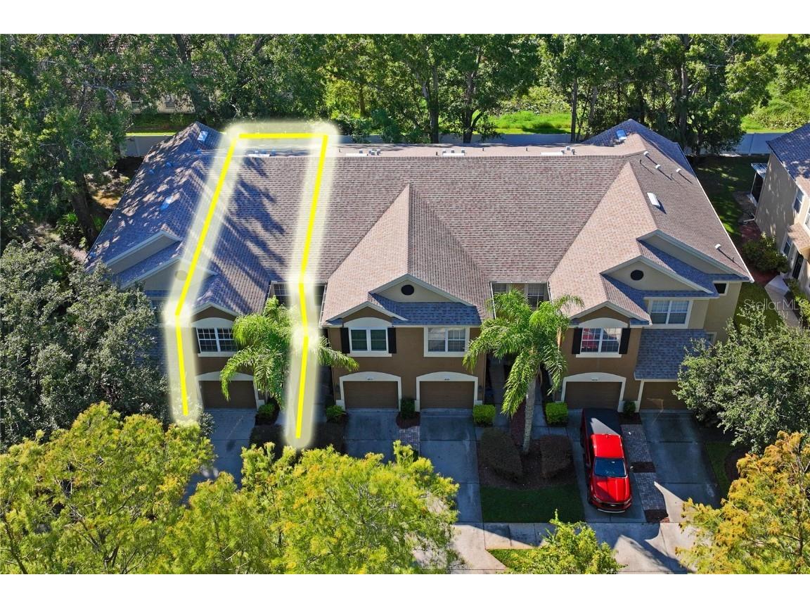 8412 Sandy Beach Street Tampa FL 33634 W7879080 image56