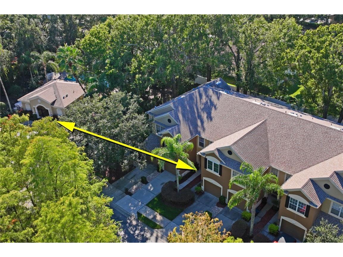 8412 Sandy Beach Street Tampa FL 33634 W7879080 image57