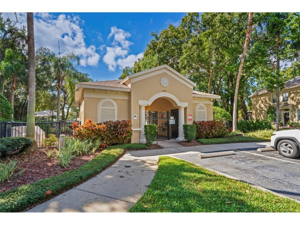 8412 Sandy Beach Street Tampa FL 33634 W7879080 image58