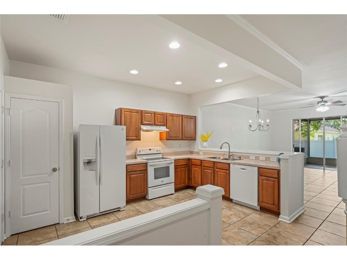 8412 Sandy Beach Street Tampa FL 33634 W7879080 image6