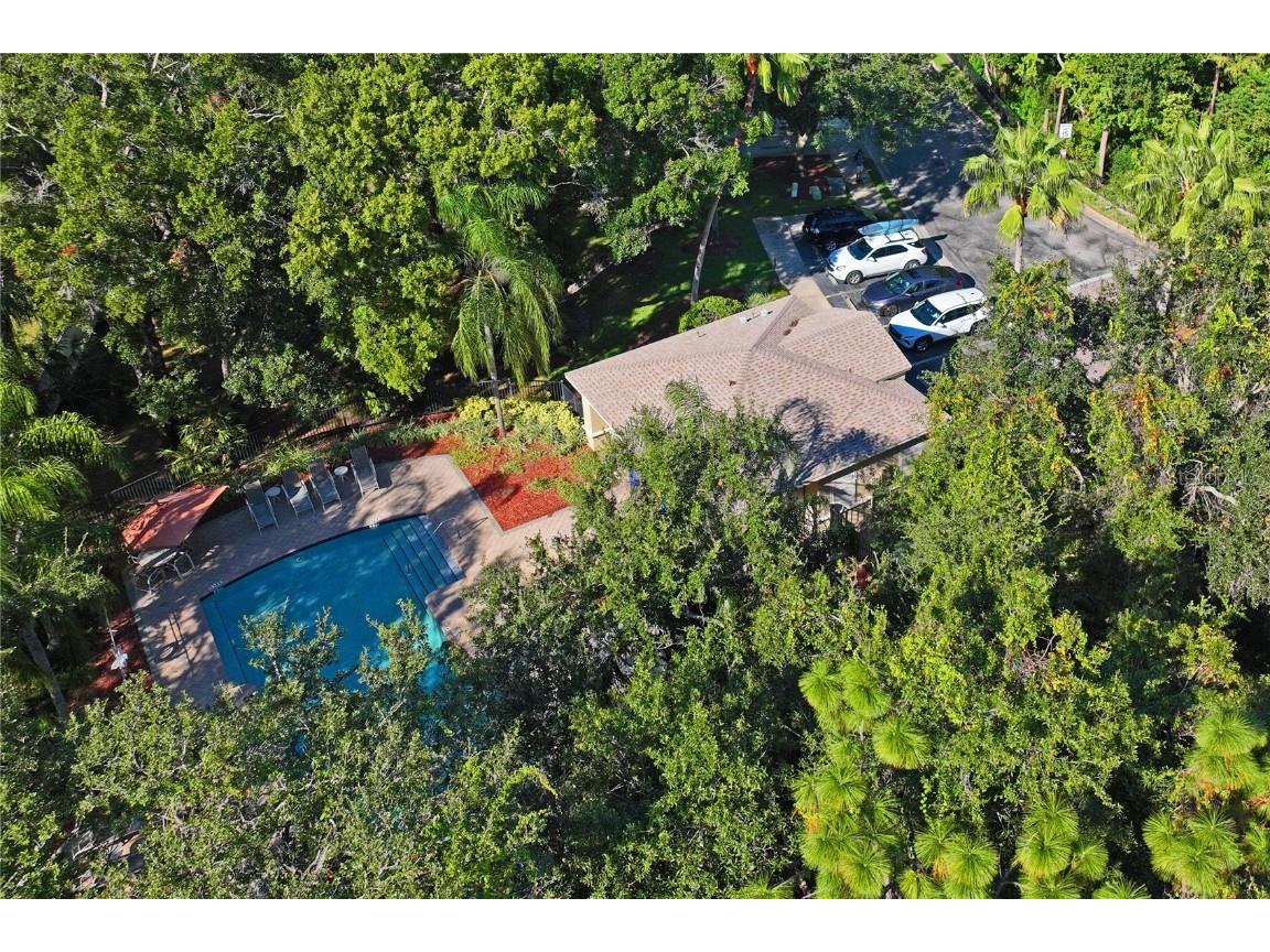 8412 Sandy Beach Street Tampa FL 33634 W7879080 image60