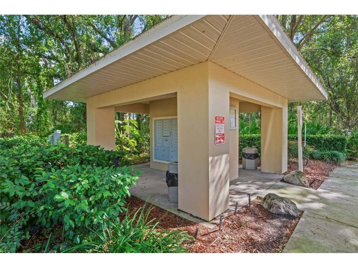 8412 Sandy Beach Street Tampa FL 33634 W7879080 image62