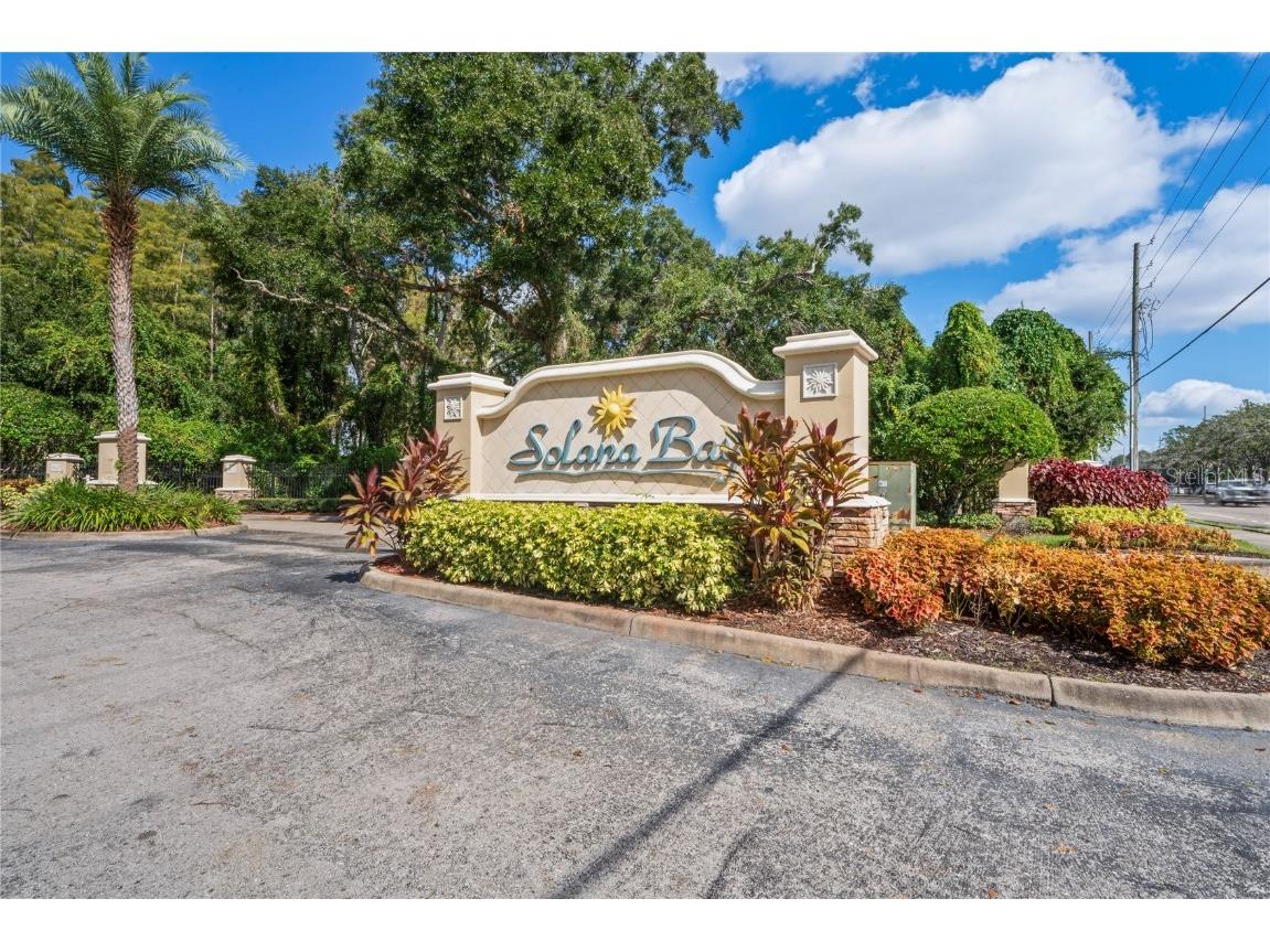 8412 Sandy Beach Street Tampa FL 33634 W7879080 image64