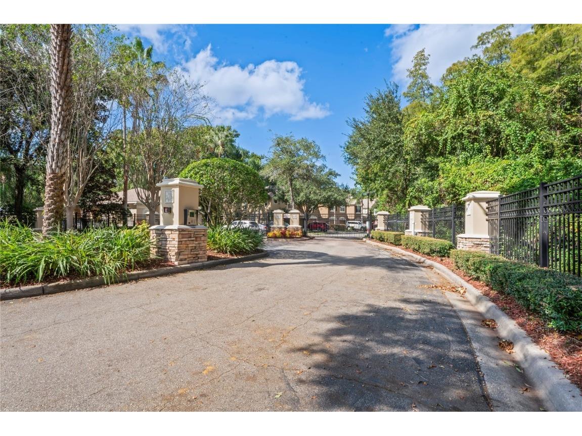 8412 Sandy Beach Street Tampa FL 33634 W7879080 image65