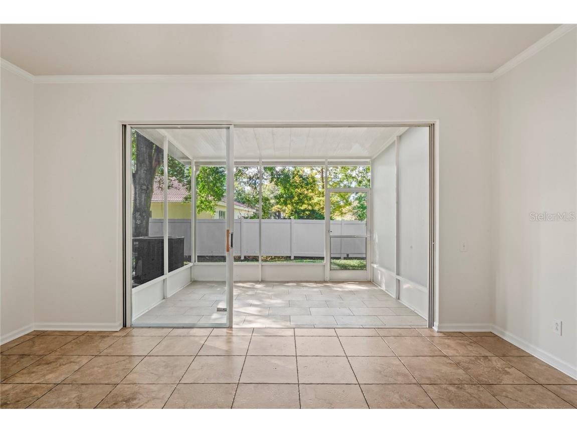 8412 Sandy Beach Street Tampa FL 33634 W7879080 image7