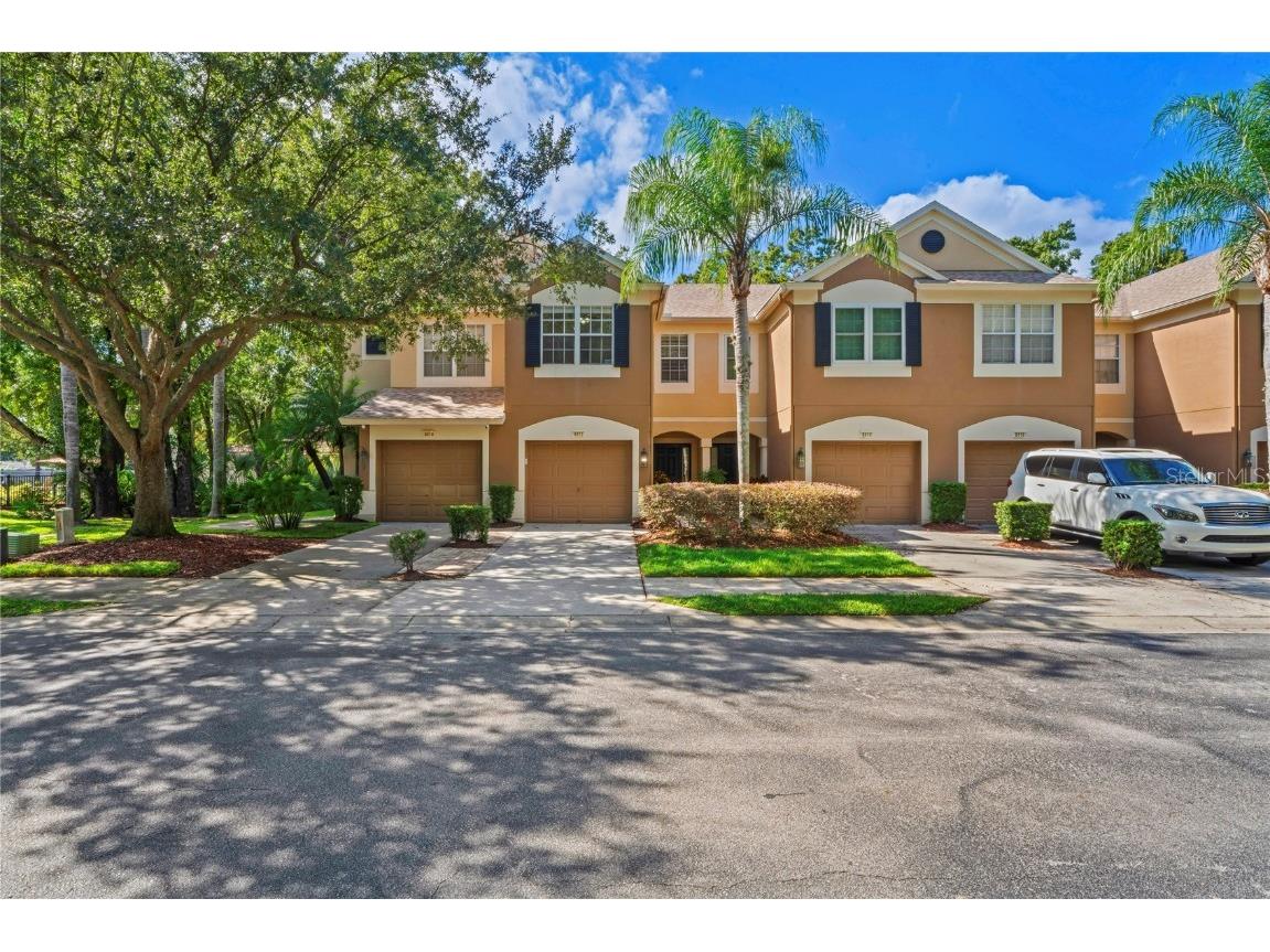 8412 Sandy Beach Street Tampa FL 33634 W7879080 image9