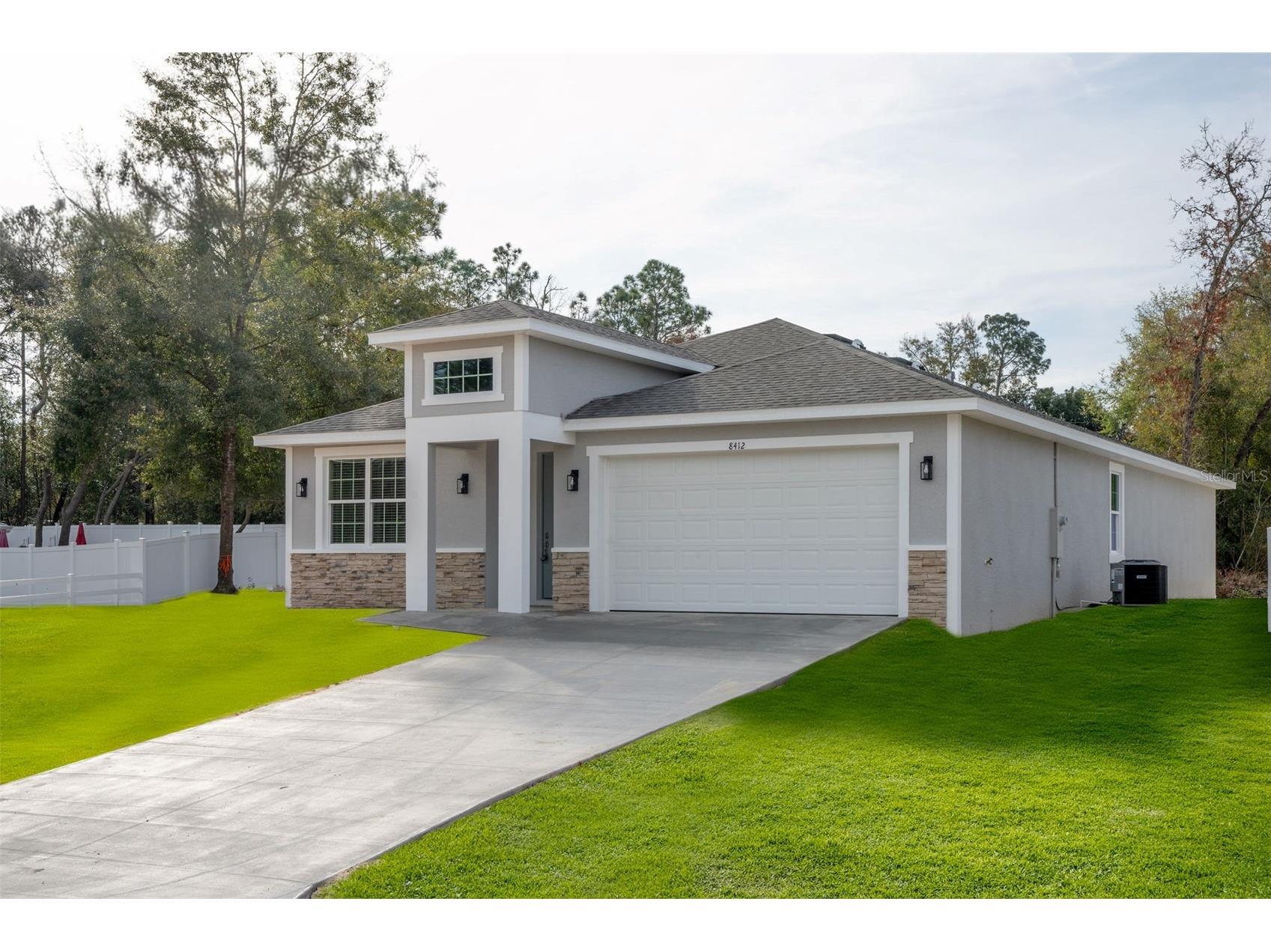 8412 SE 160th Place Summerfield FL 34491 OM718120 image1
