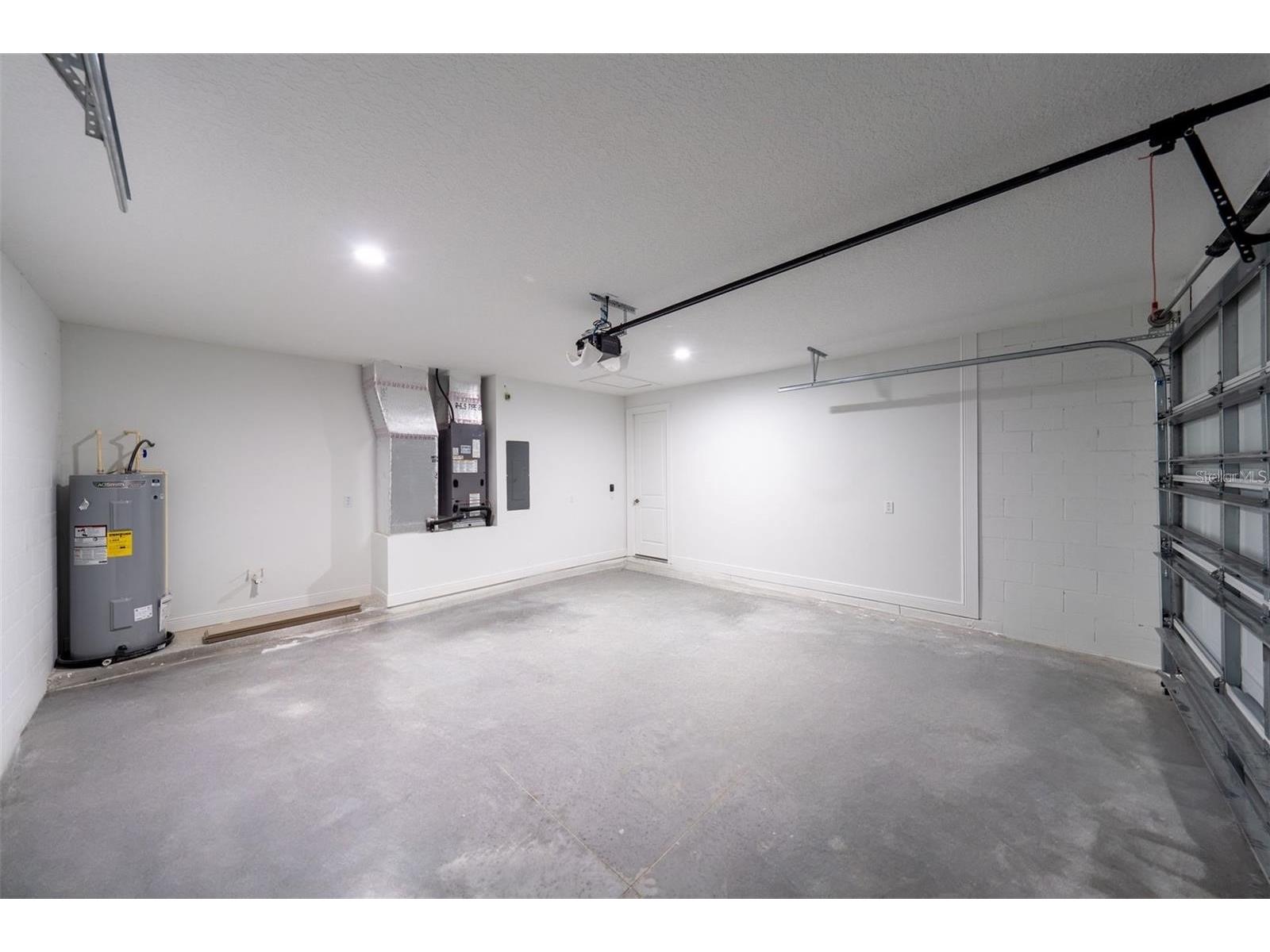 8412 SE 160th Place Summerfield FL 34491 OM718120 image10