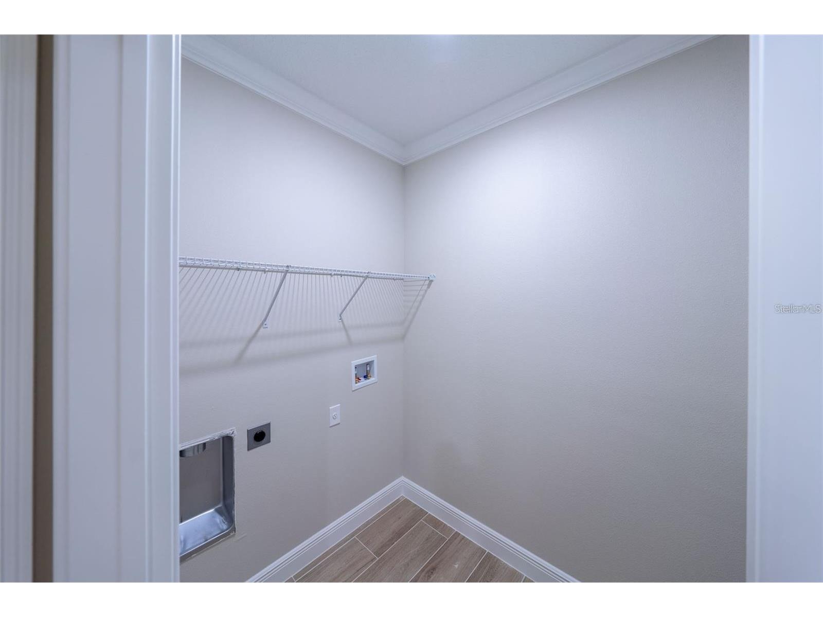 8412 SE 160th Place Summerfield FL 34491 OM718120 image11