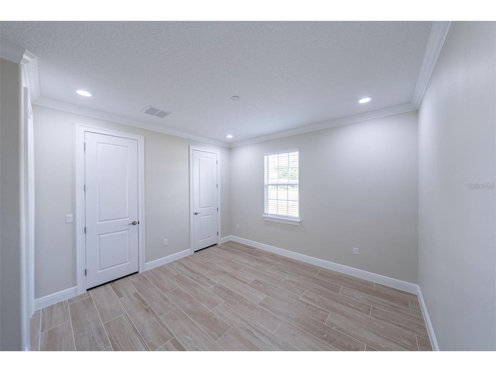 8412 SE 160th Place Summerfield FL 34491 OM718120 image12