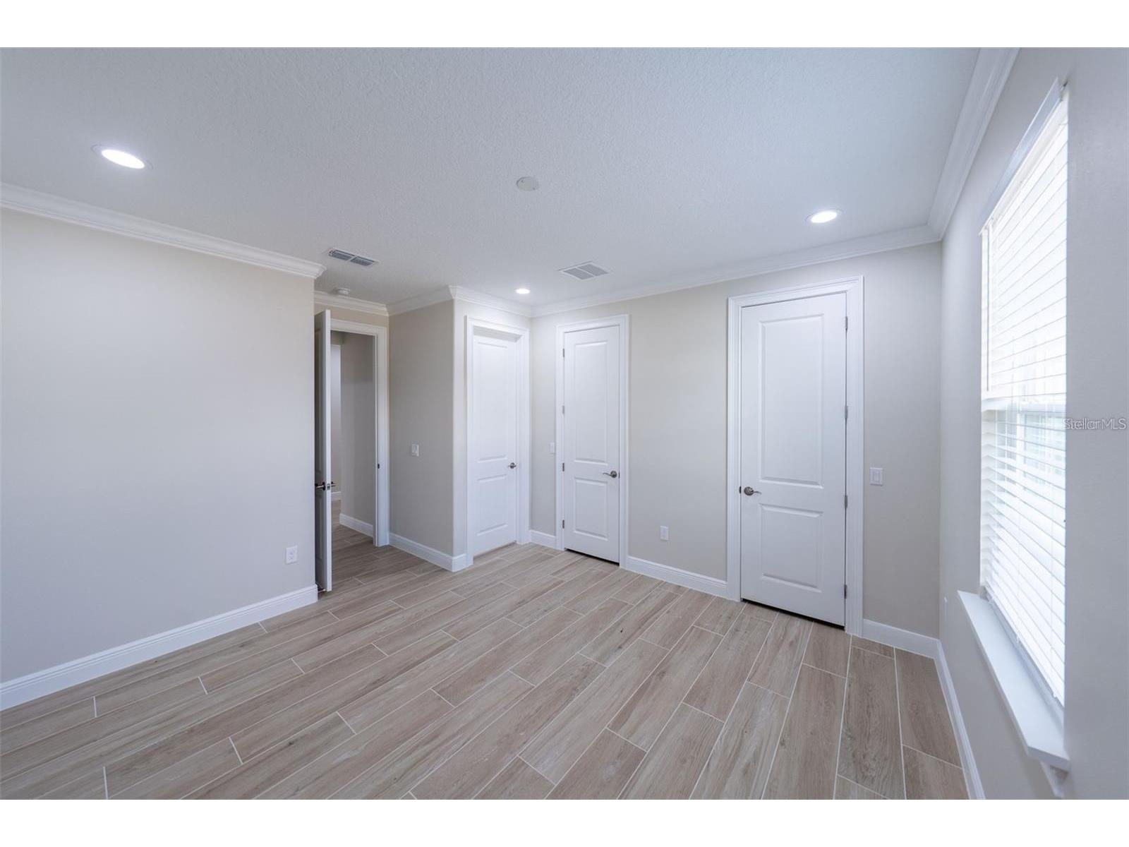 8412 SE 160th Place Summerfield FL 34491 OM718120 image13