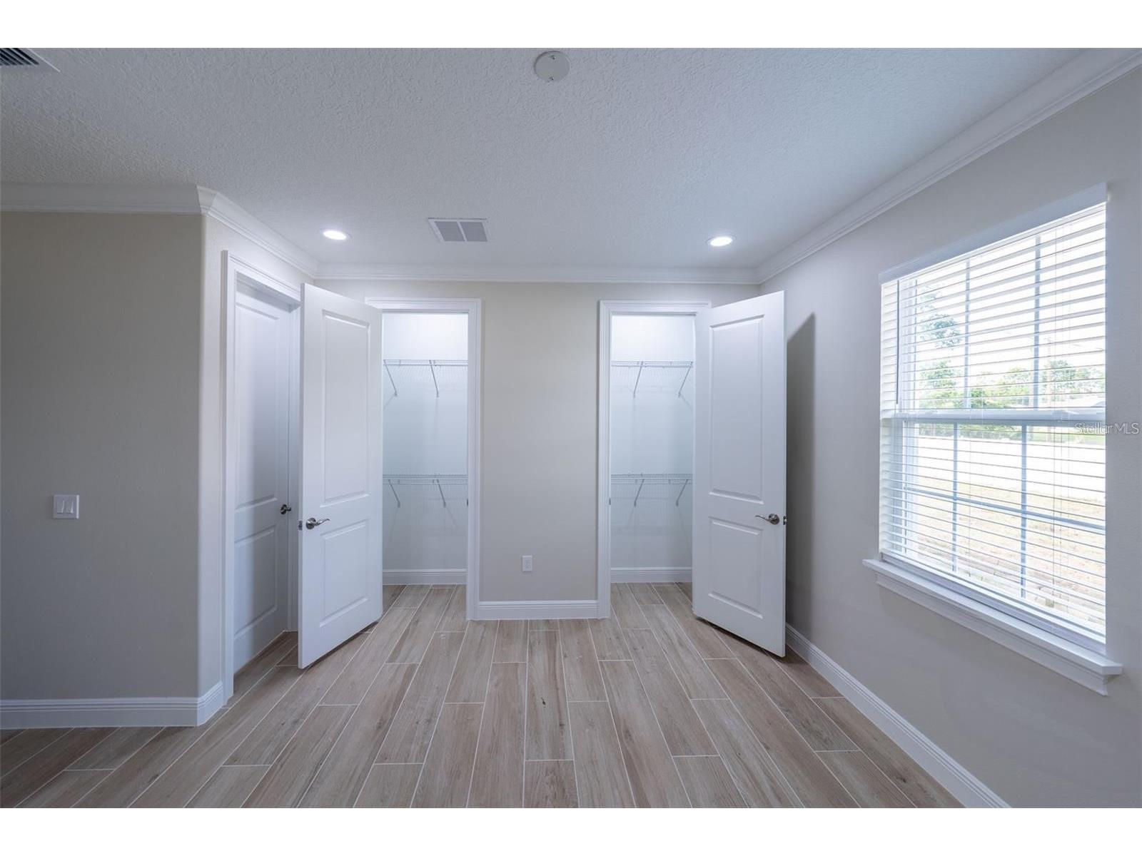 8412 SE 160th Place Summerfield FL 34491 OM718120 image14