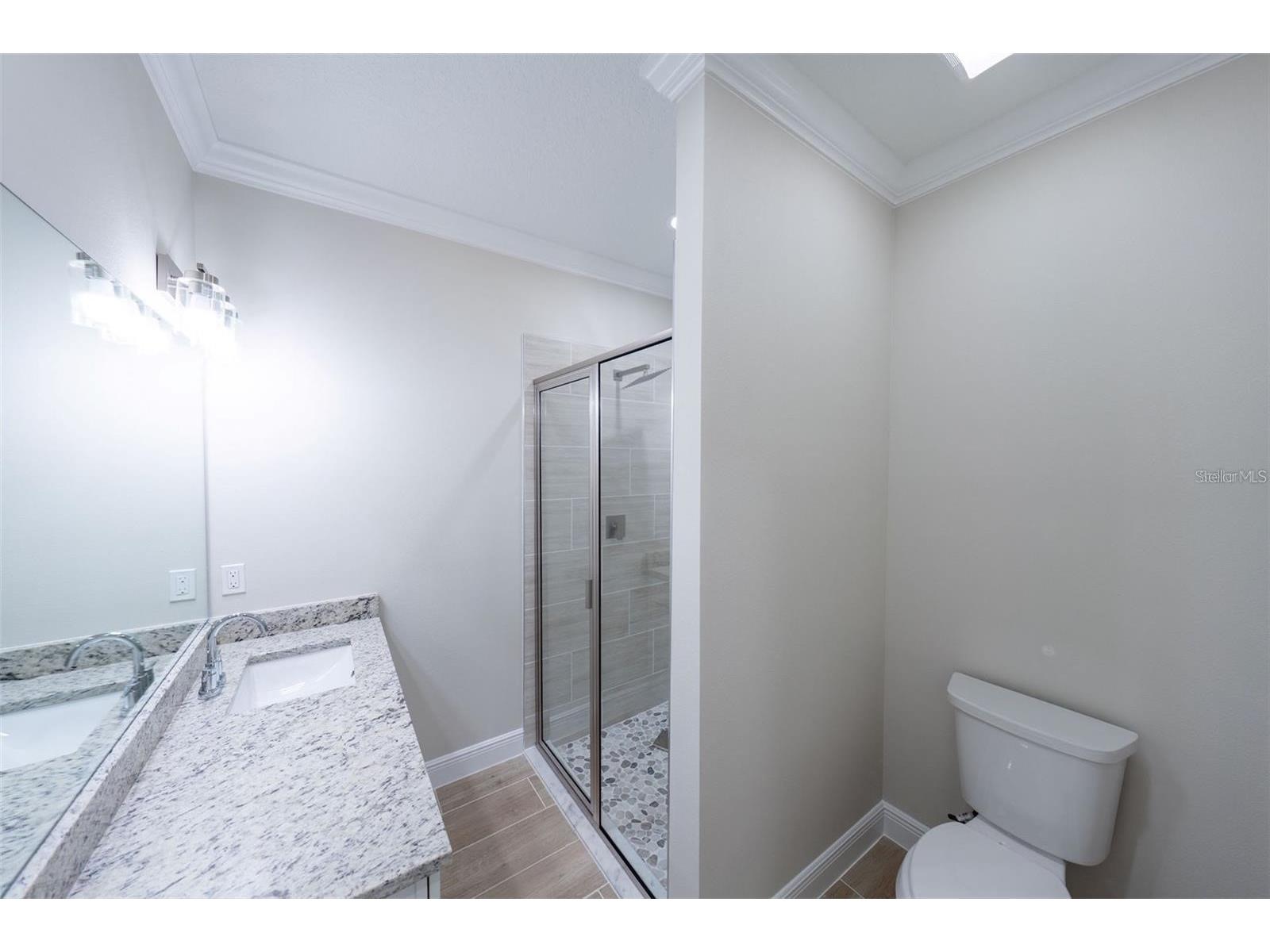 8412 SE 160th Place Summerfield FL 34491 OM718120 image15
