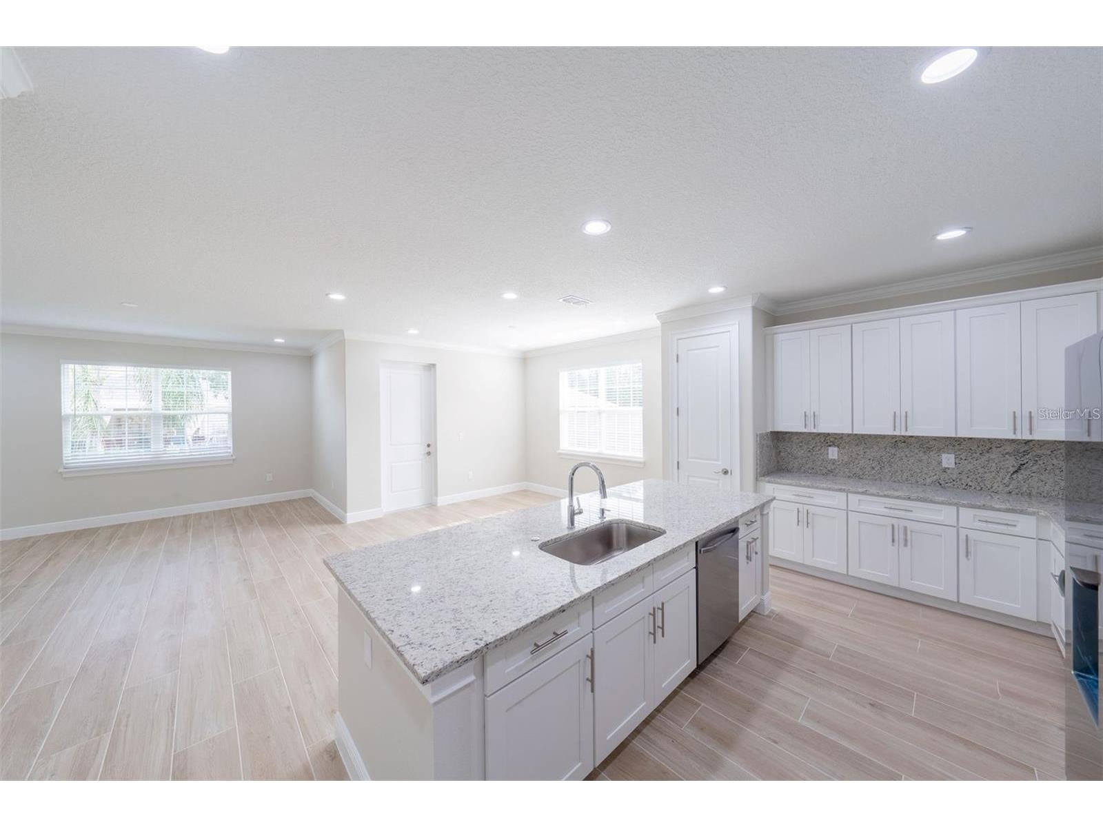 8412 SE 160th Place Summerfield FL 34491 OM718120 image16