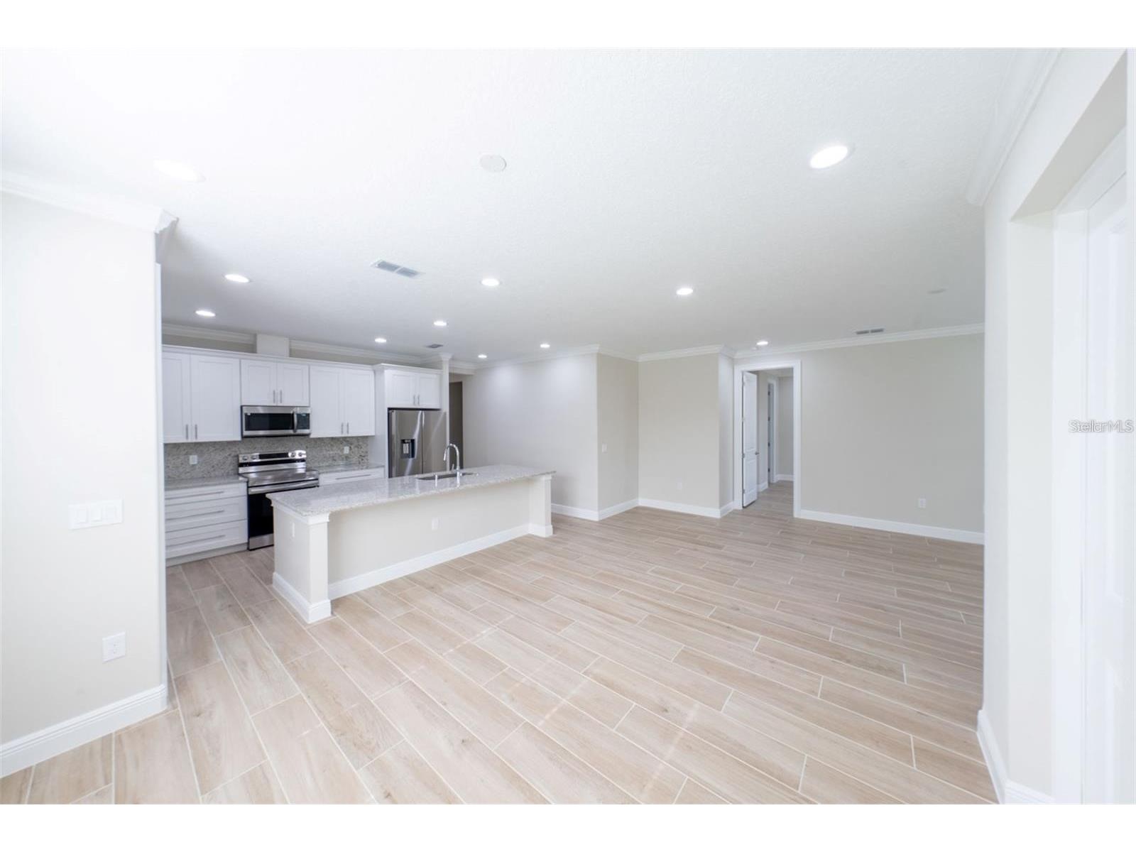 8412 SE 160th Place Summerfield FL 34491 OM718120 image17