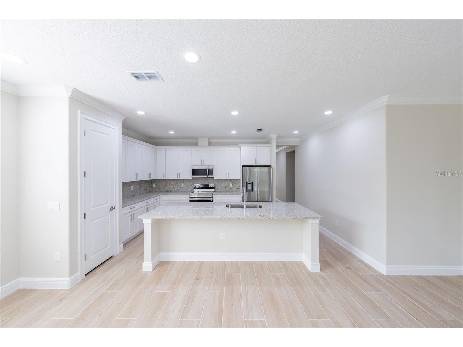 8412 SE 160th Place Summerfield FL 34491 OM718120 image18