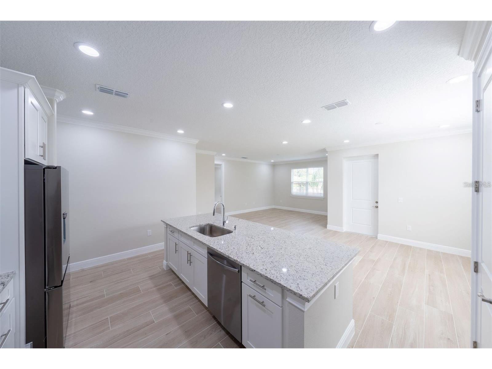 8412 SE 160th Place Summerfield FL 34491 OM718120 image19
