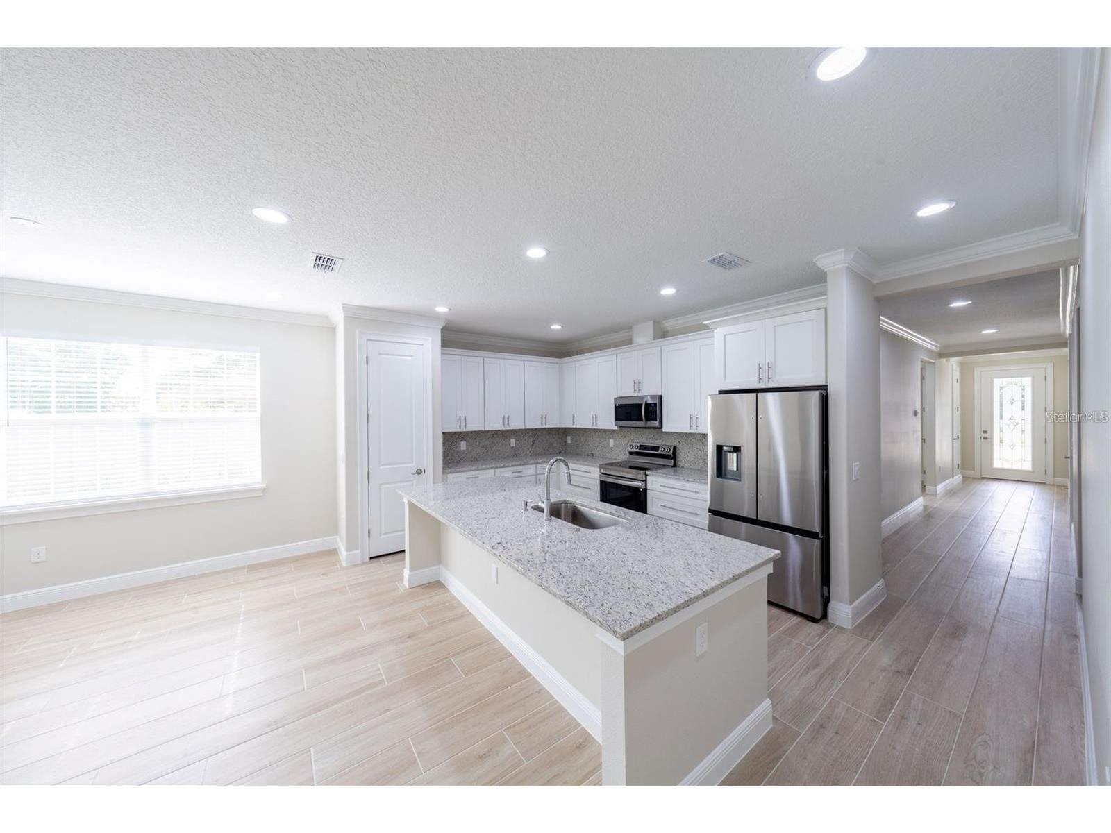 8412 SE 160th Place Summerfield FL 34491 OM718120 image2