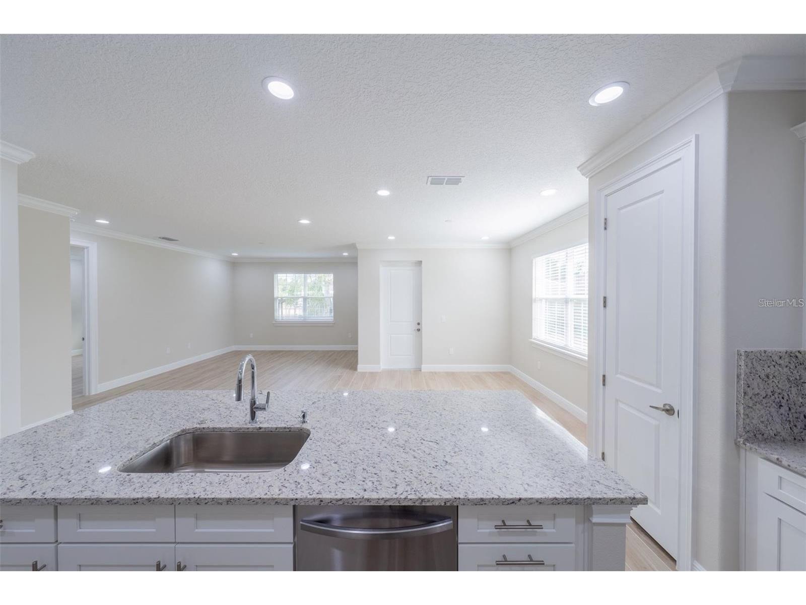 8412 SE 160th Place Summerfield FL 34491 OM718120 image20