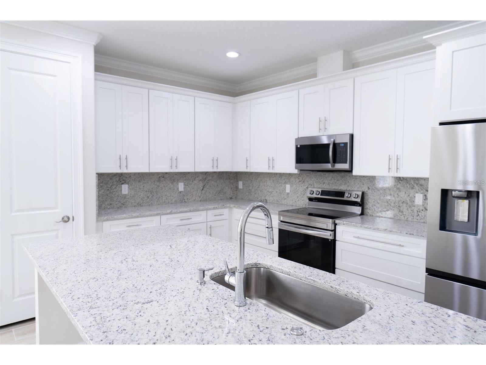8412 SE 160th Place Summerfield FL 34491 OM718120 image21