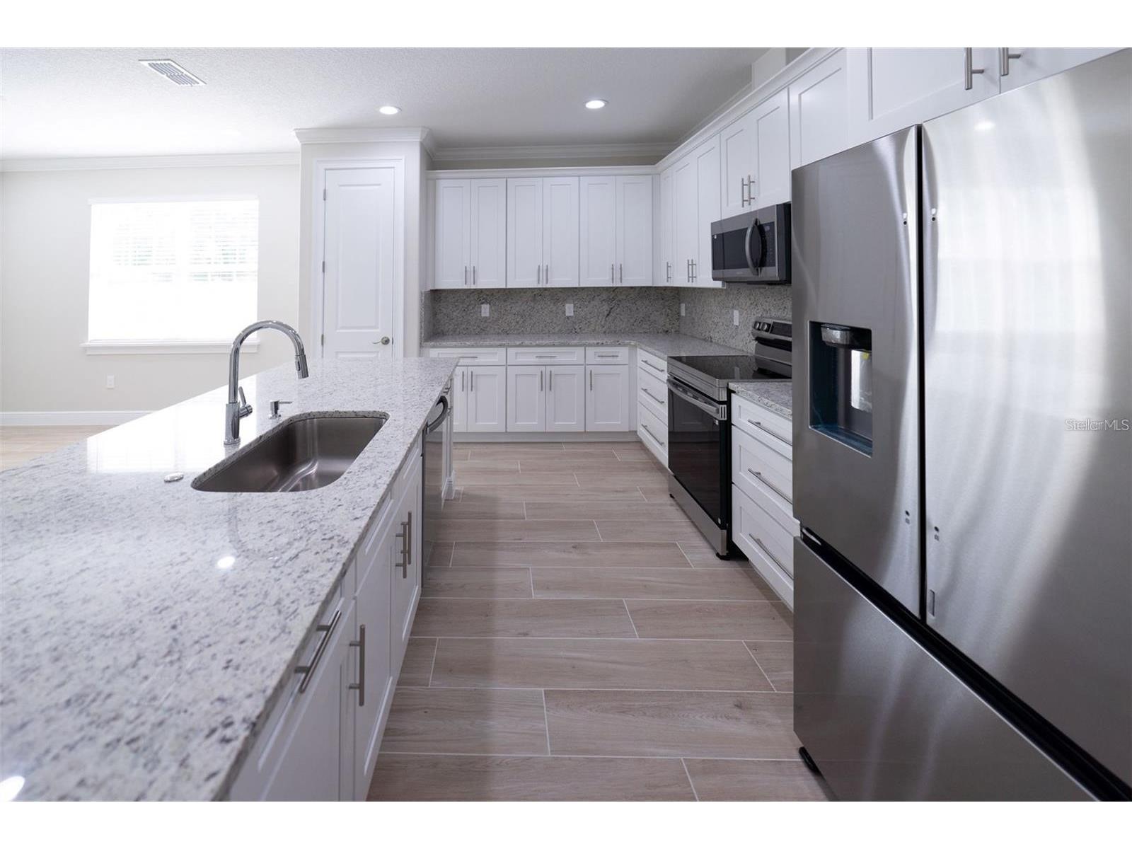 8412 SE 160th Place Summerfield FL 34491 OM718120 image22
