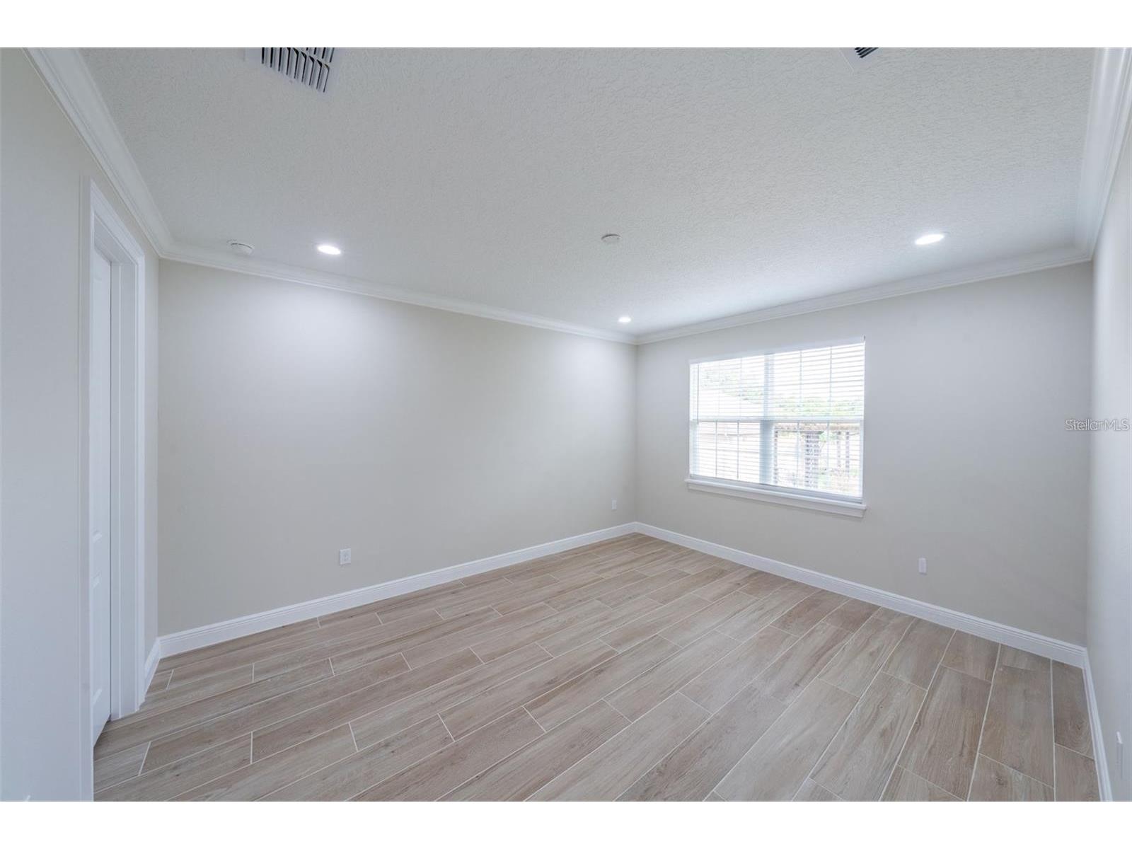 8412 SE 160th Place Summerfield FL 34491 OM718120 image23