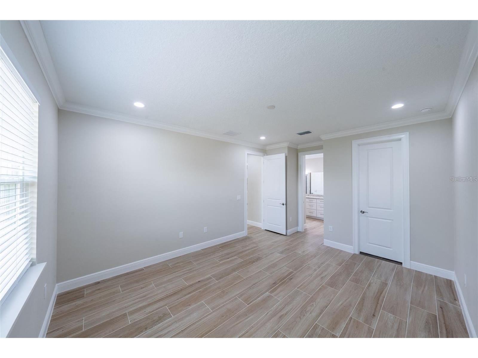 8412 SE 160th Place Summerfield FL 34491 OM718120 image24