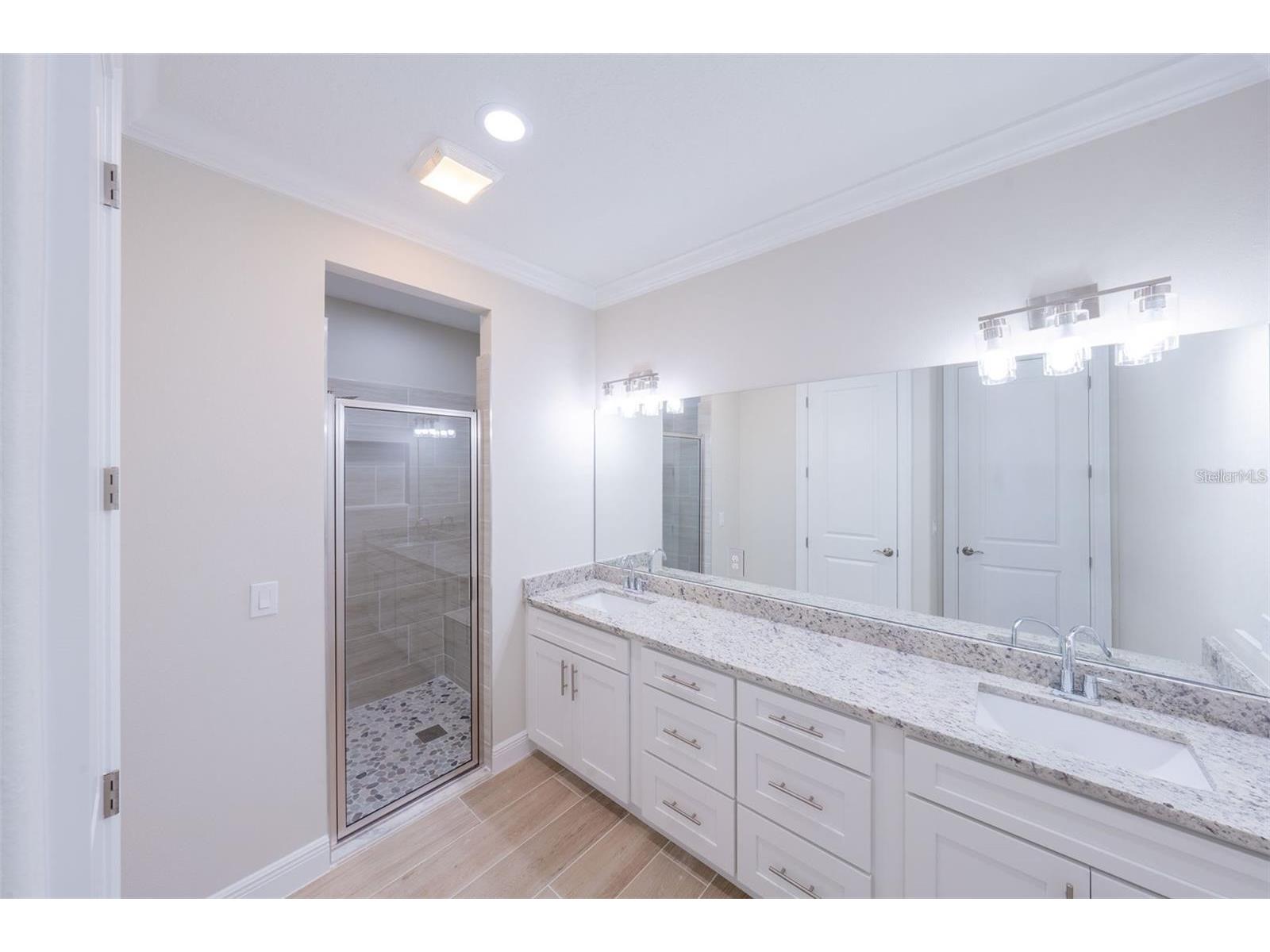 8412 SE 160th Place Summerfield FL 34491 OM718120 image26