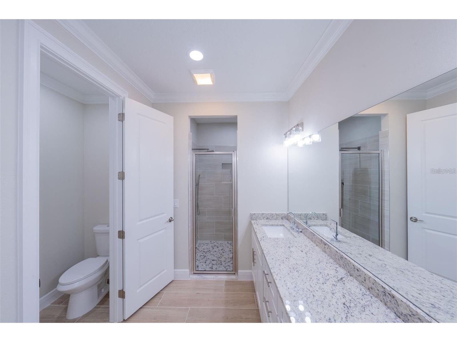 8412 SE 160th Place Summerfield FL 34491 OM718120 image27
