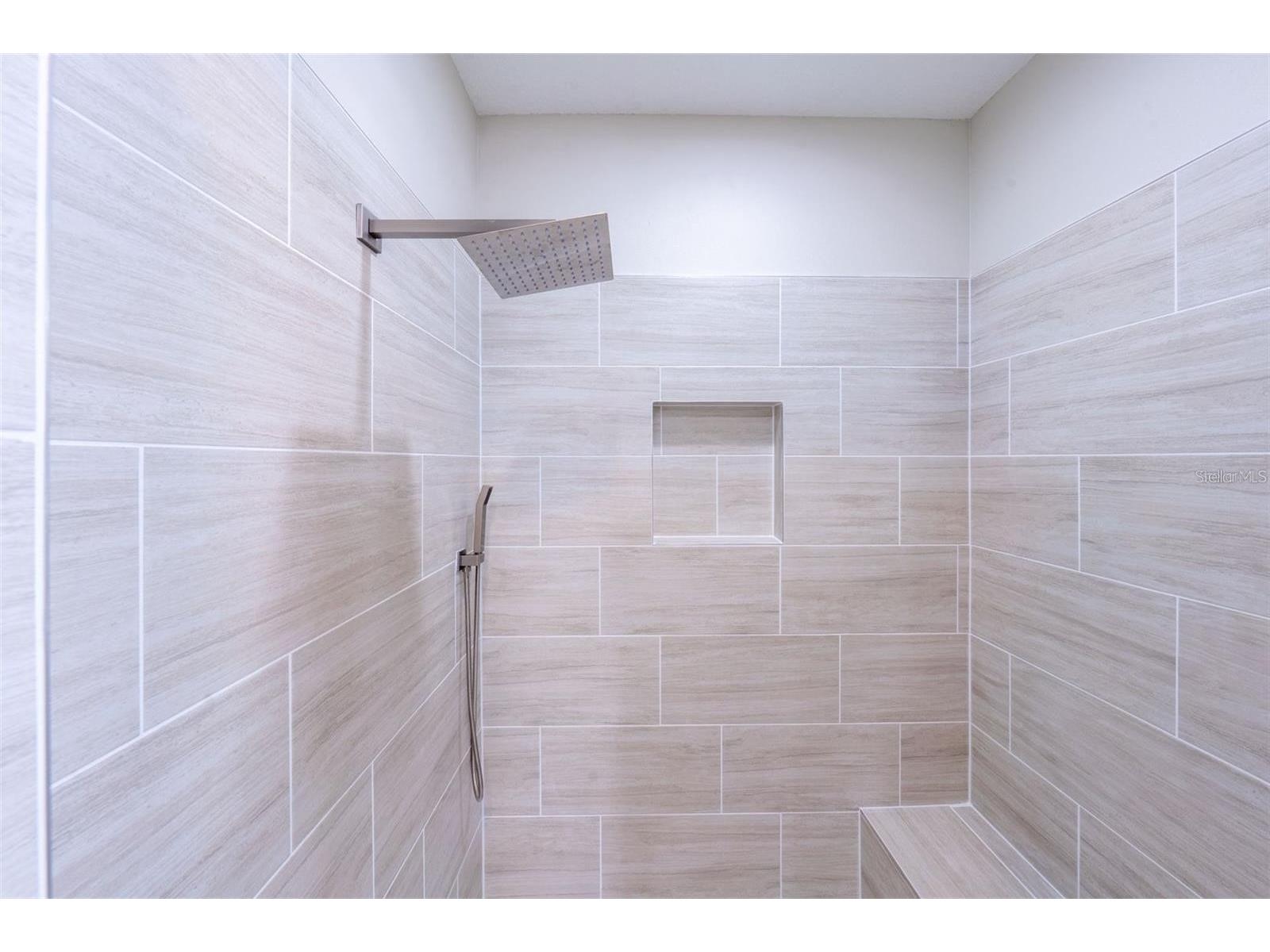 8412 SE 160th Place Summerfield FL 34491 OM718120 image28