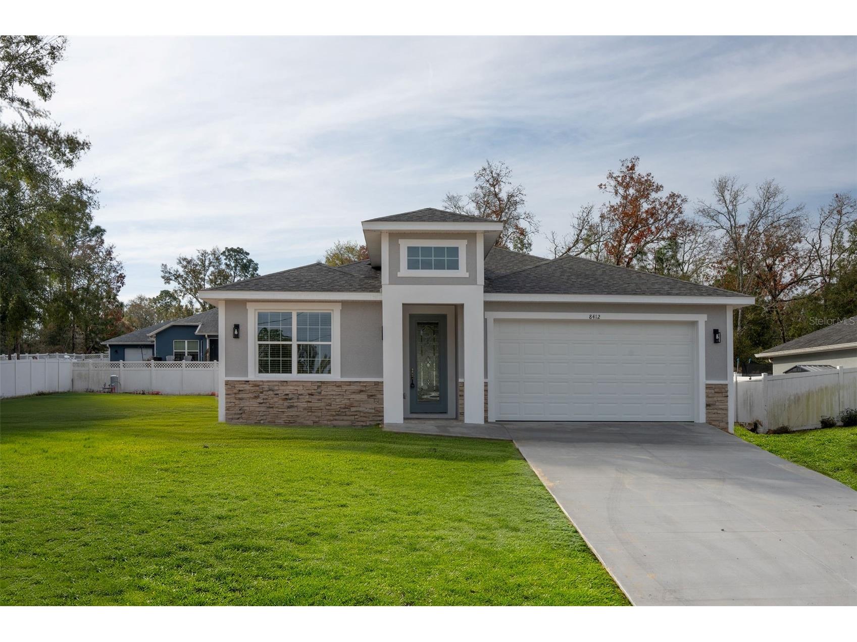 8412 SE 160th Place Summerfield FL 34491 OM718120 image29