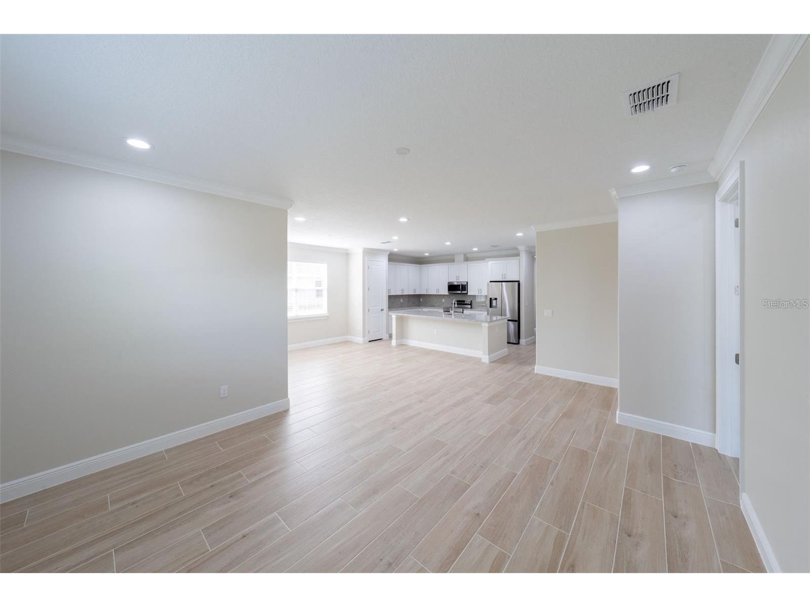 8412 SE 160th Place Summerfield FL 34491 OM718120 image3