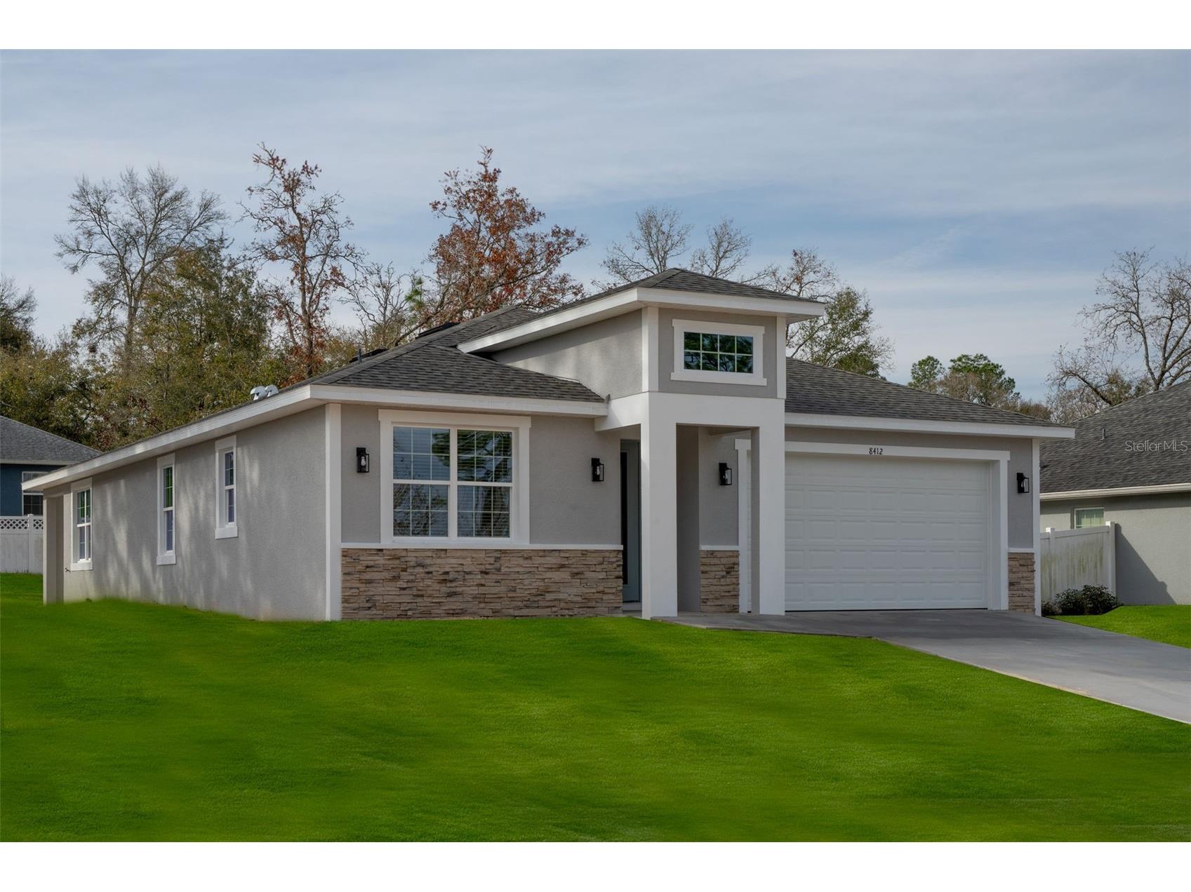 8412 SE 160th Place Summerfield FL 34491 OM718120 image30