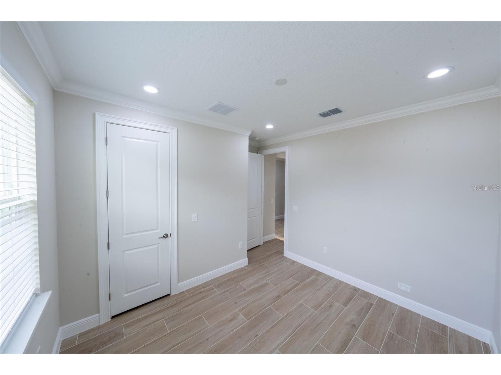 8412 SE 160th Place Summerfield FL 34491 OM718120 image4