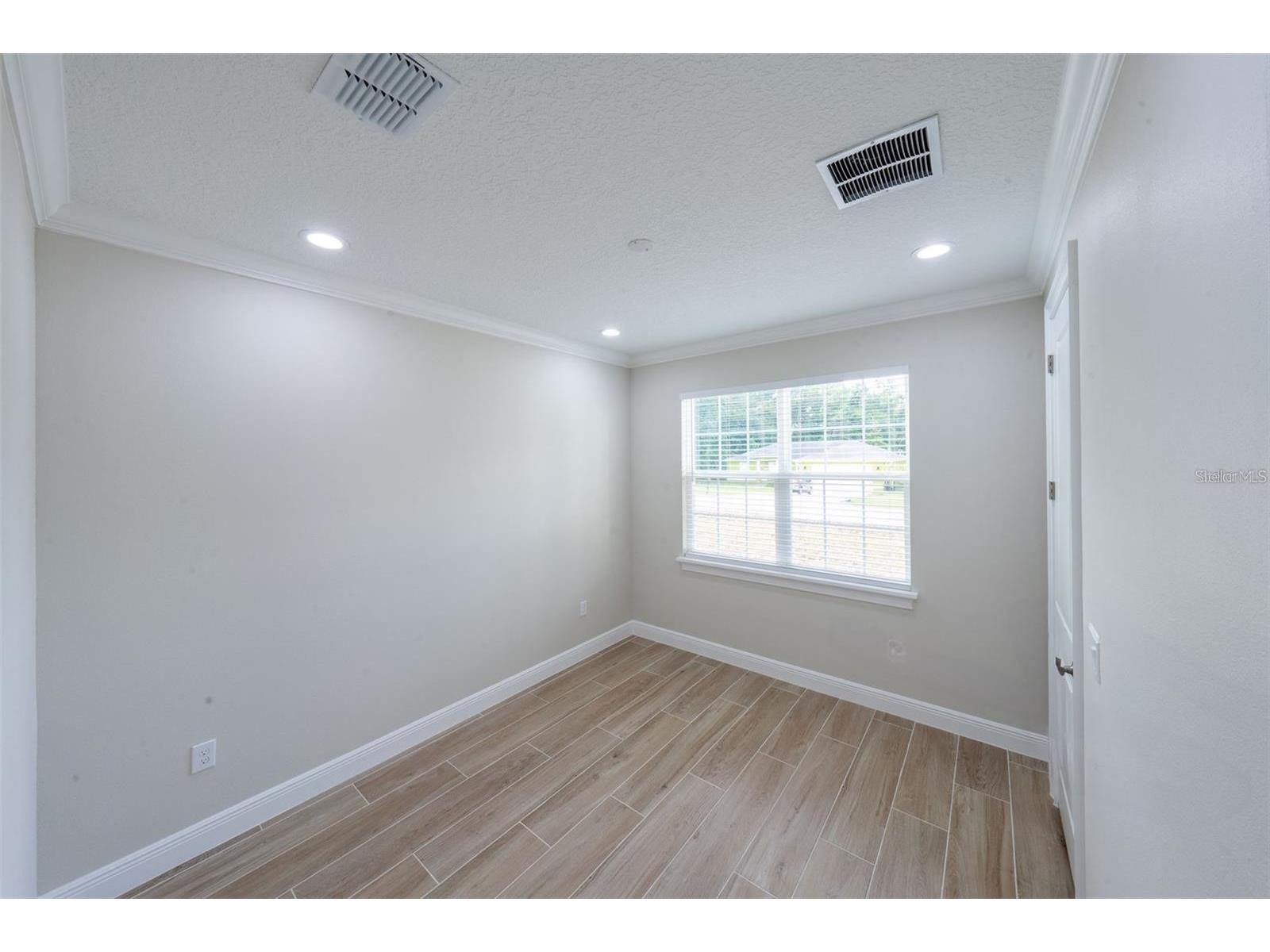 8412 SE 160th Place Summerfield FL 34491 OM718120 image5