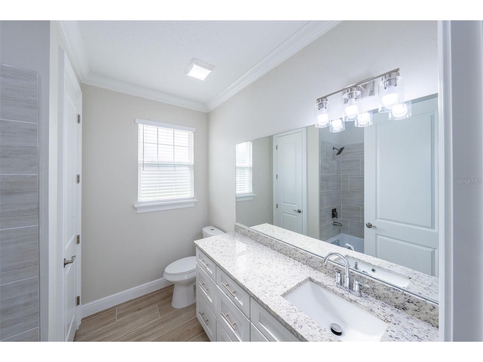 8412 SE 160th Place Summerfield FL 34491 OM718120 image6