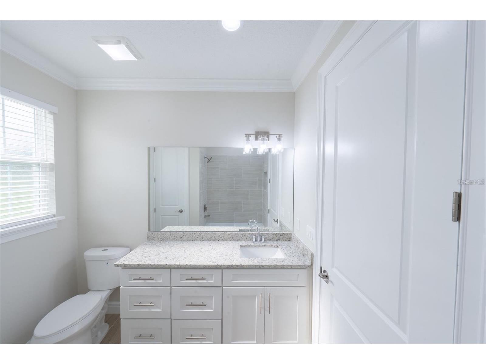 8412 SE 160th Place Summerfield FL 34491 OM718120 image7