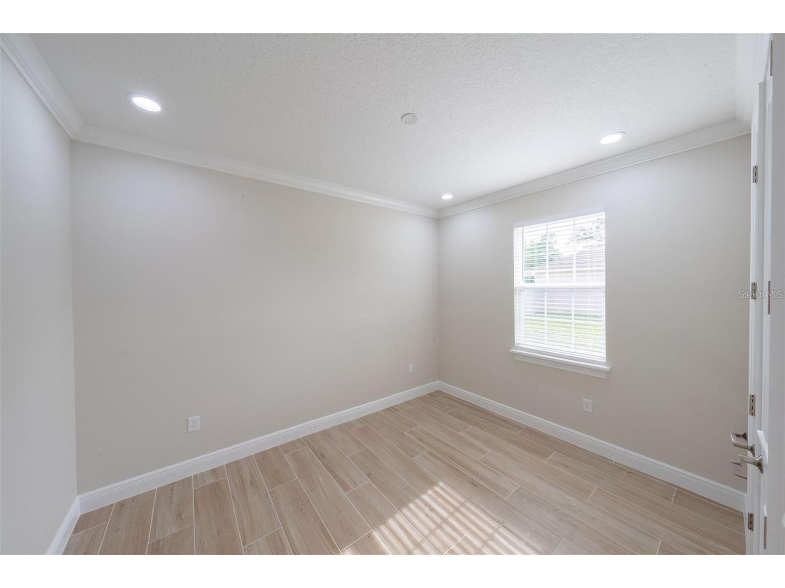 8412 SE 160th Place Summerfield FL 34491 OM718120 image8