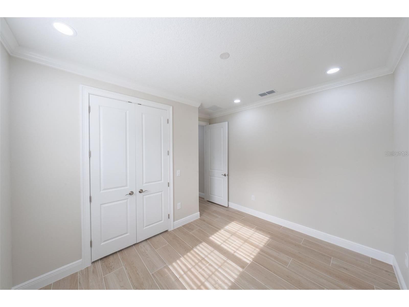 8412 SE 160th Place Summerfield FL 34491 OM718120 image9