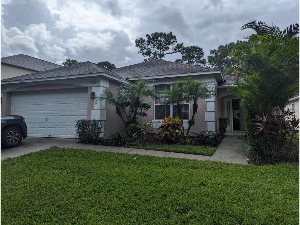 8412 Secret Key Cove Kissimmee FL 34747 S5092953 image1
