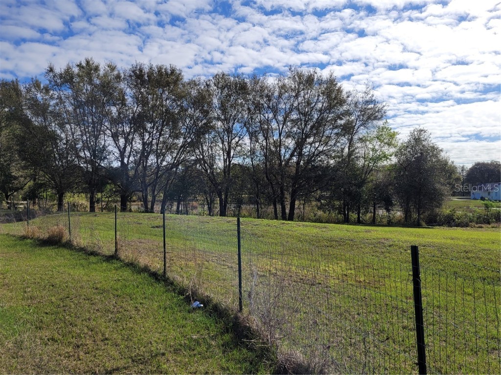 8412 Sergeant Pepper Drive Howey In The Hills FL 34737 G5056621 image1