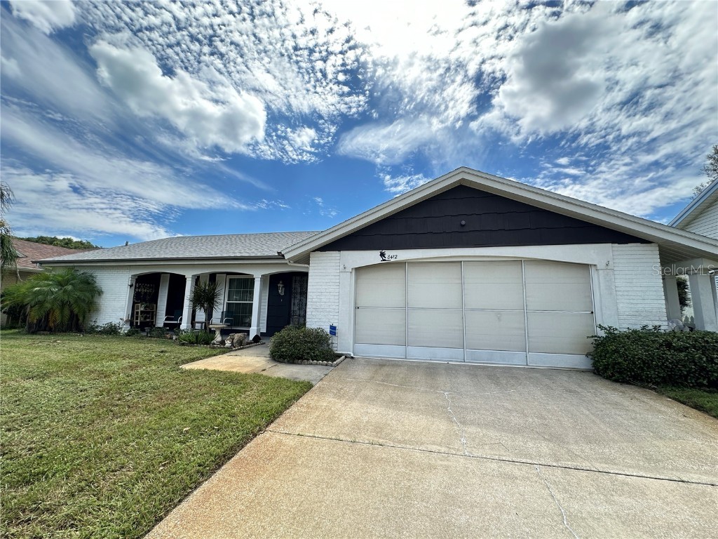 8412 Split Rail Lane Hudson FL 34667 W7868808 image1