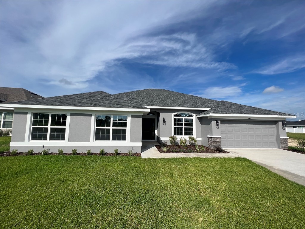 8412 SW 57th Court Ocala FL 34476 O6145742 image1