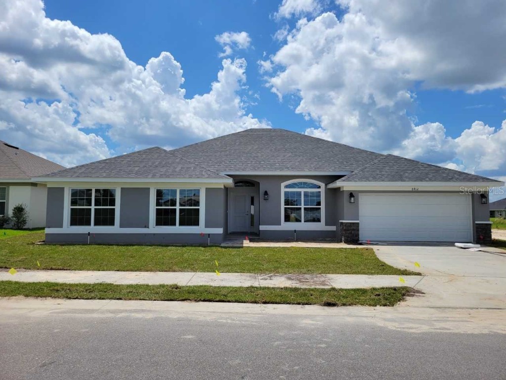 8412 SW 57th Court Ocala FL 34476 OM653442 image1