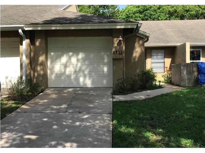 8412 Tangelo Tree Drive Orlando FL 32836 O6241996 image1