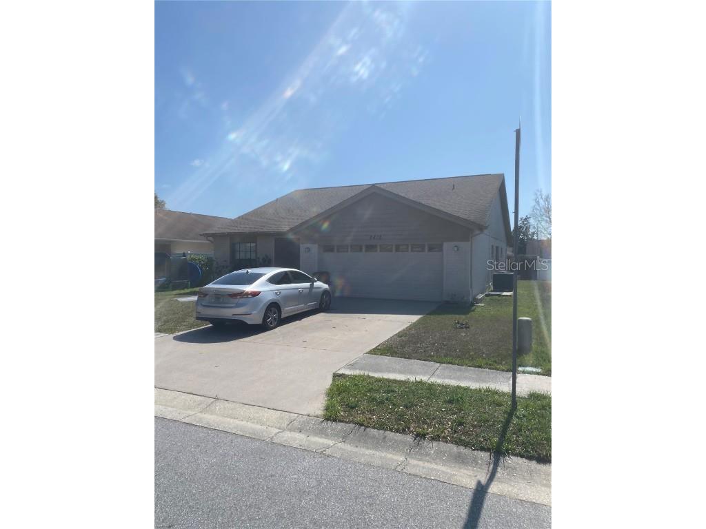 8412 Unity Drive Port Richey FL 34668 U8192970 image1