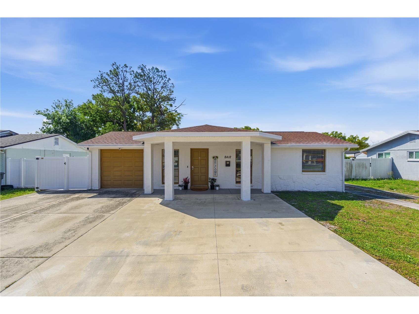 8412 Westridge Drive Tampa FL 33615 TB8487434 image1