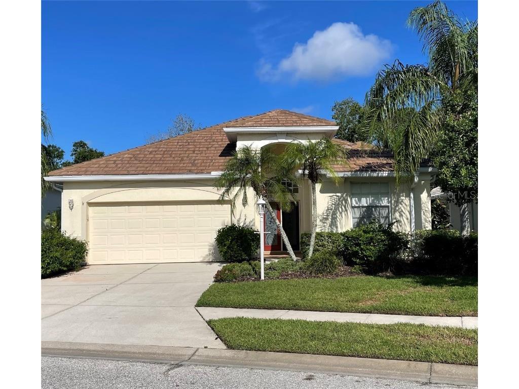 8412 Whispering Woods Court Lakewood Ranch FL 34202 A4633066 image1