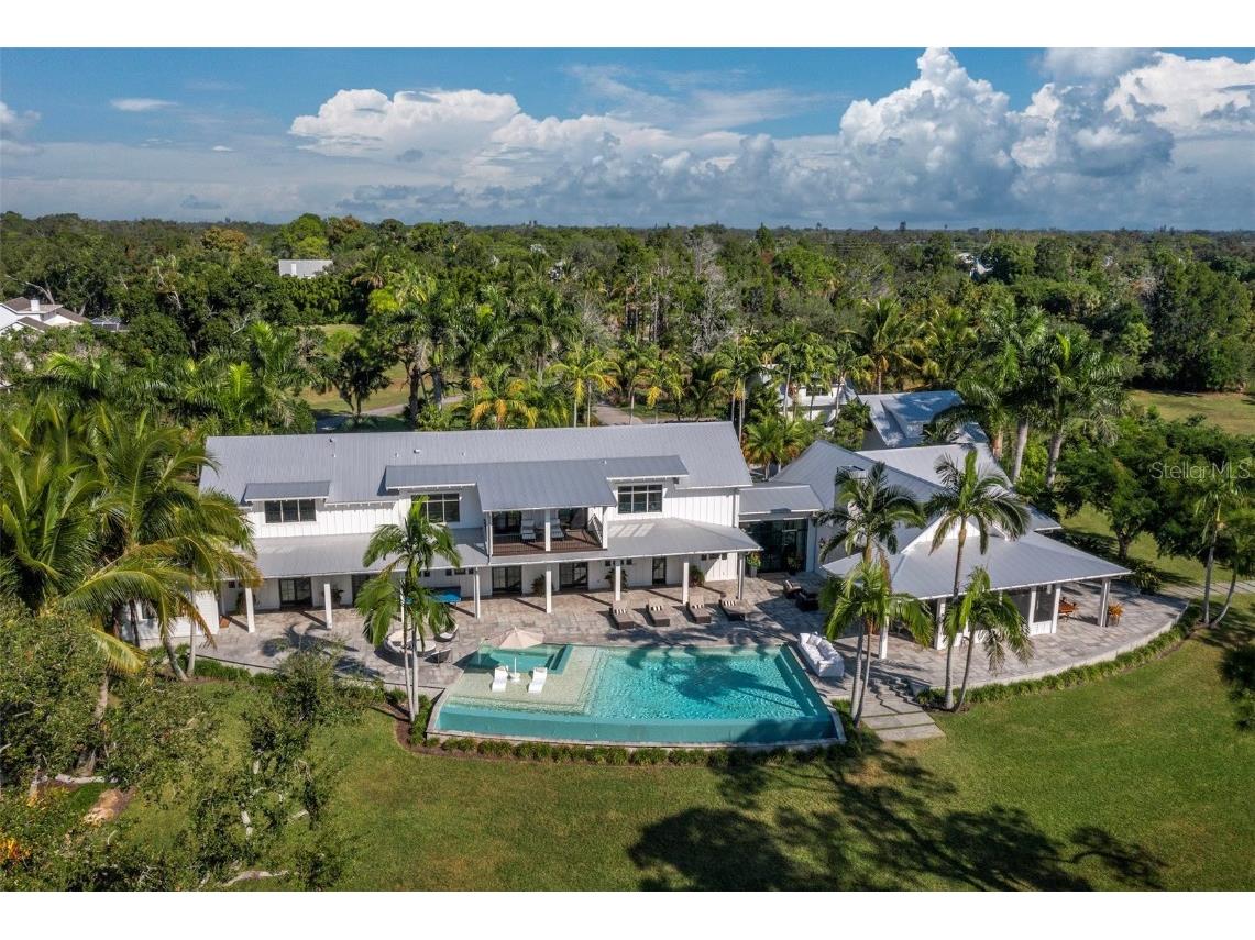 8413 9th Avenue NW Bradenton FL 34209 - PALMA SOLO BAY A4671608 image1