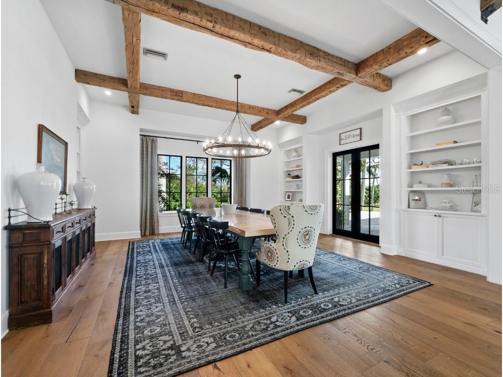 8413 9th Avenue NW Bradenton FL 34209 - PALMA SOLO BAY A4671608 image10